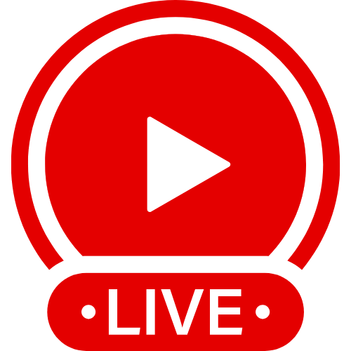 Best Nude Streaming | Live Webcam Shows & Interactive Adult Entertainment